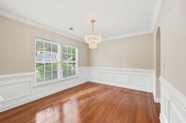 669 Twinflower St., Little River, SC 29566