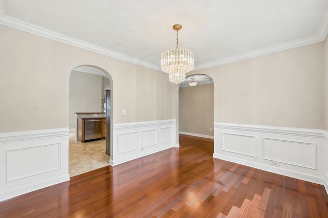 669 Twinflower St., Little River, SC 29566