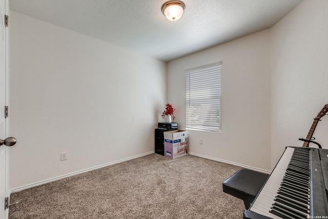 9023 Halbert Falls, San Antonio, TX 78245