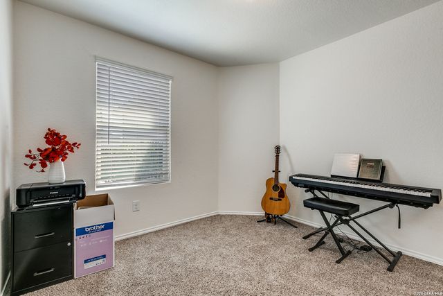 9023 Halbert Falls, San Antonio, TX 78245