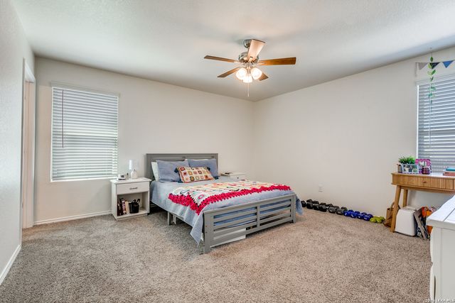 9023 Halbert Falls, San Antonio, TX 78245