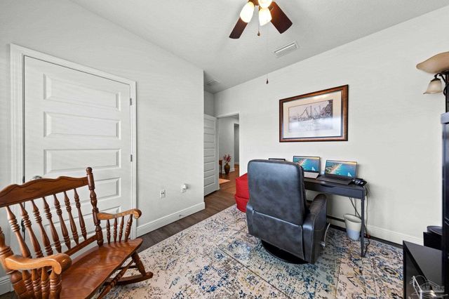 3766 Hawks Landing Cir, Pace, FL 32571