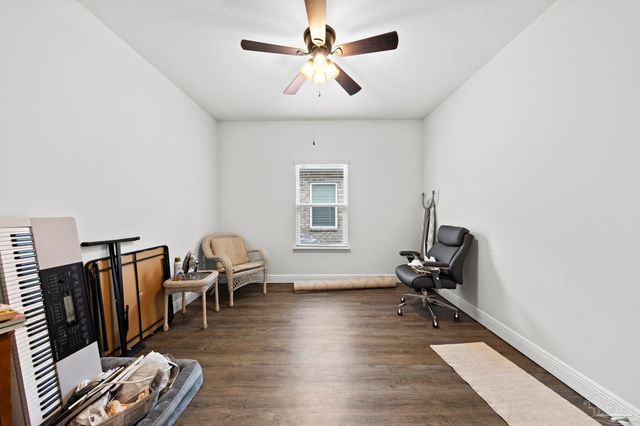 3766 Hawks Landing Cir, Pace, FL 32571