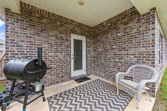 3766 Hawks Landing Cir, Pace, FL 32571