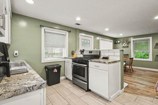 2061 Southland Drive, Muskegon Twp, MI 49442