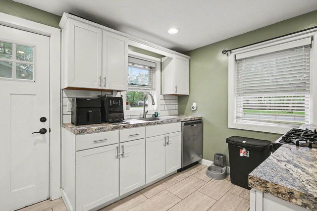 2061 Southland Drive, Muskegon Twp, MI 49442