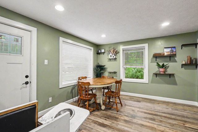 2061 Southland Drive, Muskegon Twp, MI 49442