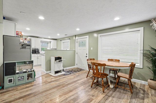 2061 Southland Drive, Muskegon Twp, MI 49442