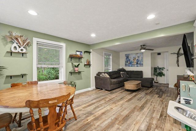 2061 Southland Drive, Muskegon Twp, MI 49442