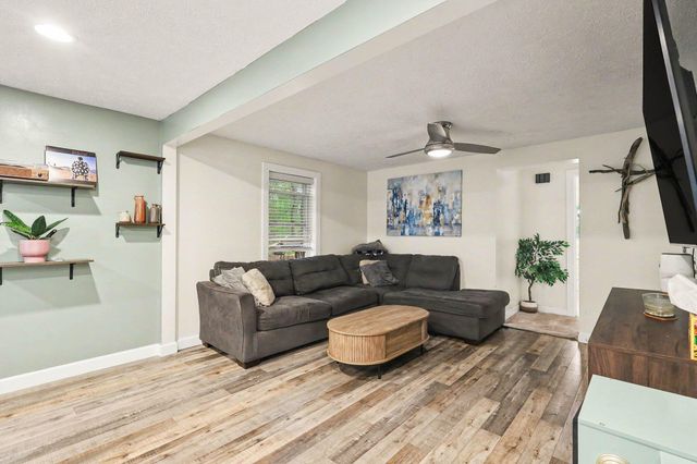 2061 Southland Drive, Muskegon Twp, MI 49442