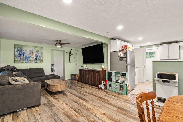 2061 Southland Drive, Muskegon Twp, MI 49442