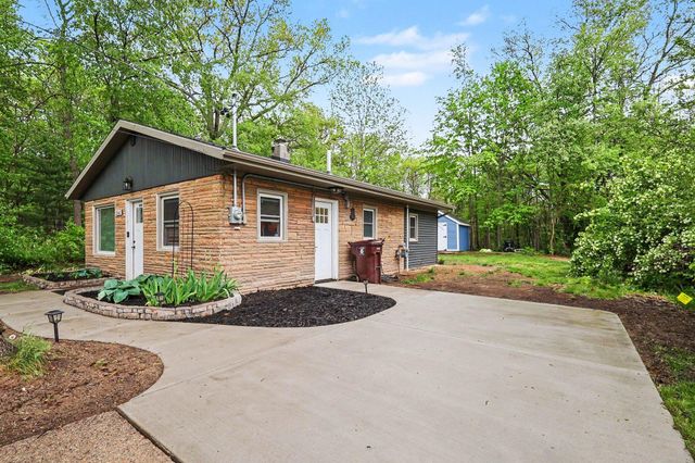 2061 Southland Drive, Muskegon Twp, MI 49442
