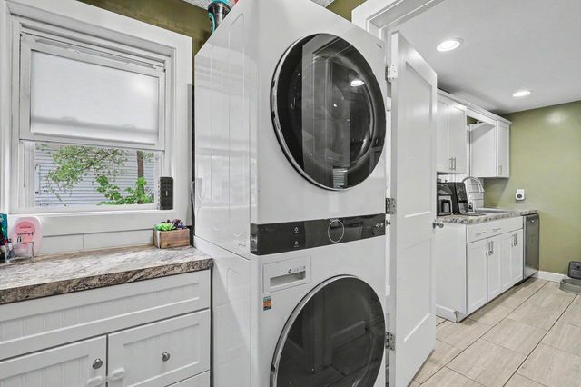 2061 Southland Drive, Muskegon Twp, MI 49442