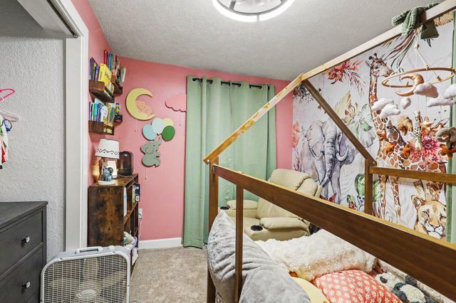 2061 Southland Drive, Muskegon Twp, MI 49442