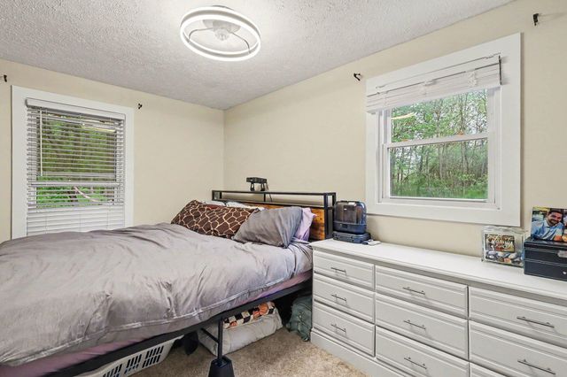 2061 Southland Drive, Muskegon Twp, MI 49442