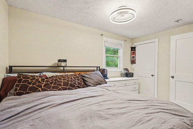 2061 Southland Drive, Muskegon Twp, MI 49442