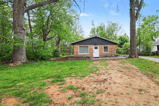 2061 Southland Drive, Muskegon Twp, MI 49442