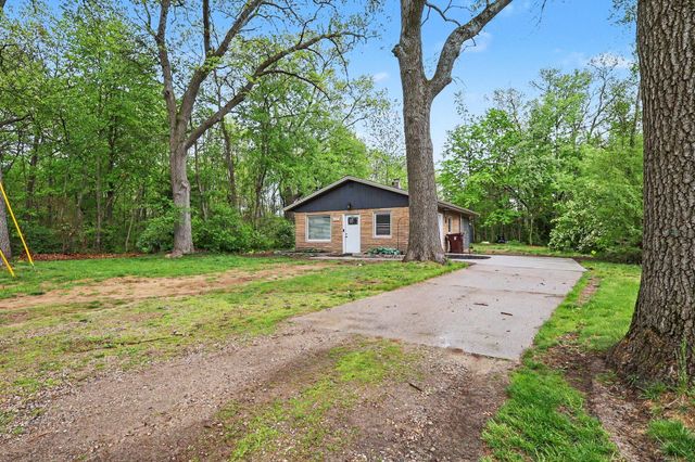 2061 Southland Drive, Muskegon Twp, MI 49442