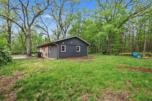 2061 Southland Drive, Muskegon Twp, MI 49442