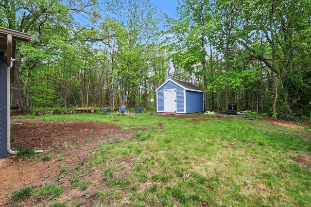2061 Southland Drive, Muskegon Twp, MI 49442