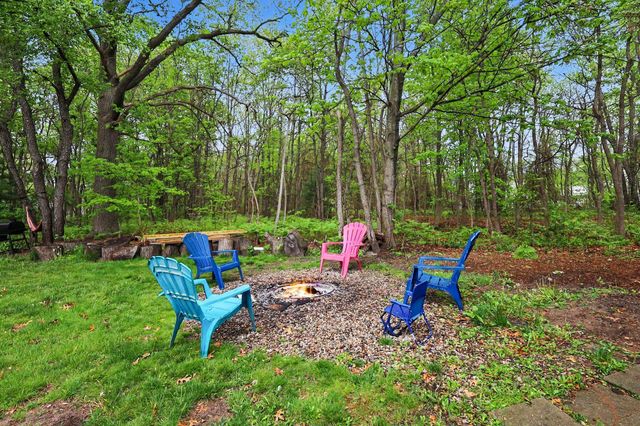 2061 Southland Drive, Muskegon Twp, MI 49442