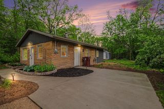 2061 Southland Drive, Muskegon Twp, MI 49442