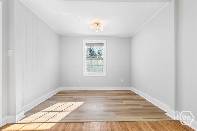 2140 E 42nd Street, Savannah, GA 31404