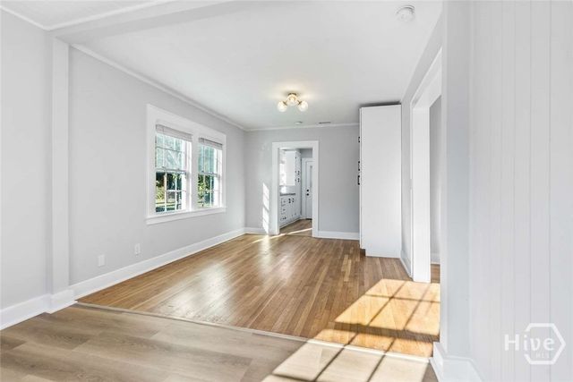 2140 E 42nd Street, Savannah, GA 31404