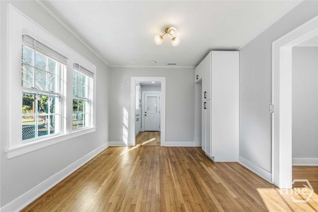 2140 E 42nd Street, Savannah, GA 31404