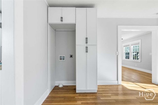 2140 E 42nd Street, Savannah, GA 31404