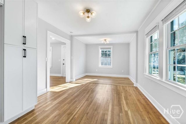 2140 E 42nd Street, Savannah, GA 31404