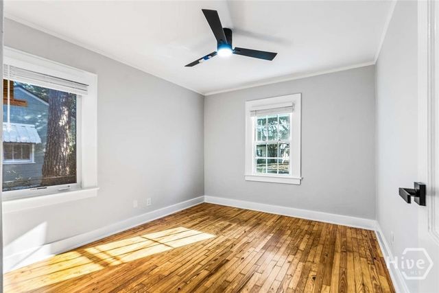 2140 E 42nd Street, Savannah, GA 31404