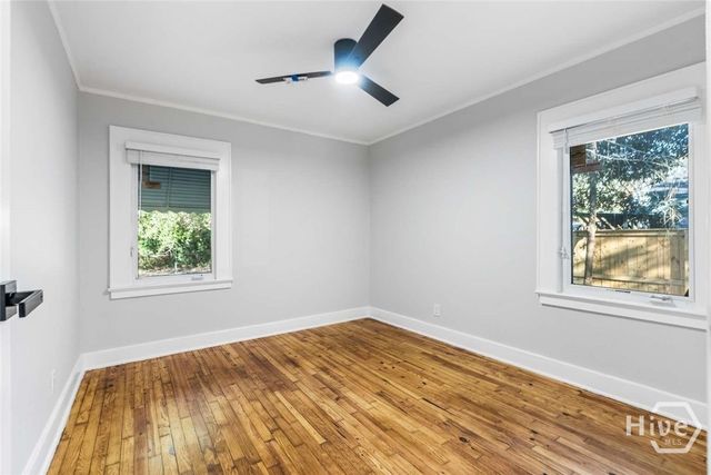 2140 E 42nd Street, Savannah, GA 31404