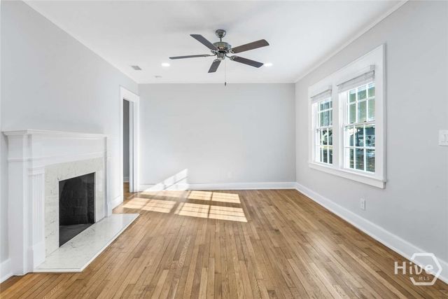 2140 E 42nd Street, Savannah, GA 31404