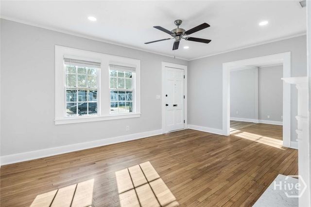 2140 E 42nd Street, Savannah, GA 31404