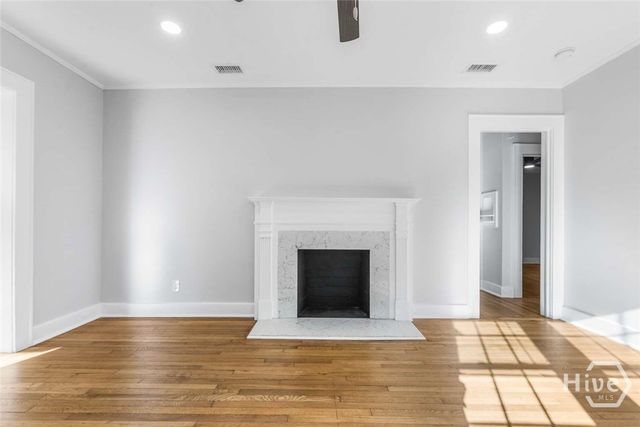 2140 E 42nd Street, Savannah, GA 31404