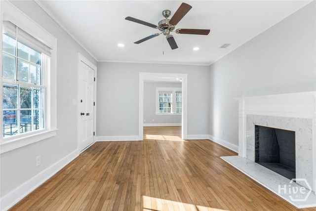 2140 E 42nd Street, Savannah, GA 31404