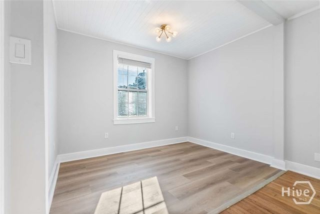 2140 E 42nd Street, Savannah, GA 31404