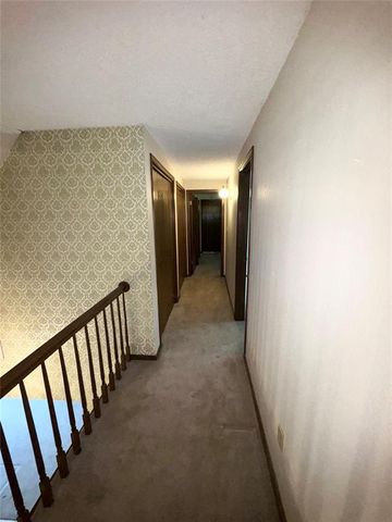 9512 S Blackwelder Avenue, Oklahoma City, OK 73139