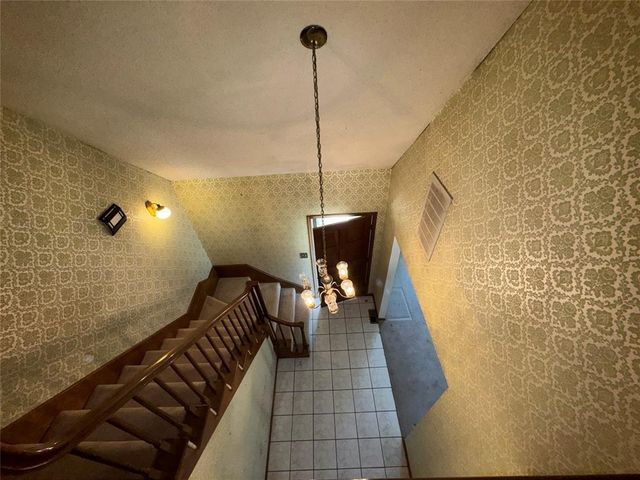 9512 S Blackwelder Avenue, Oklahoma City, OK 73139