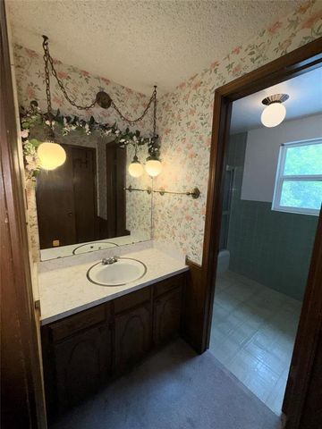 9512 S Blackwelder Avenue, Oklahoma City, OK 73139
