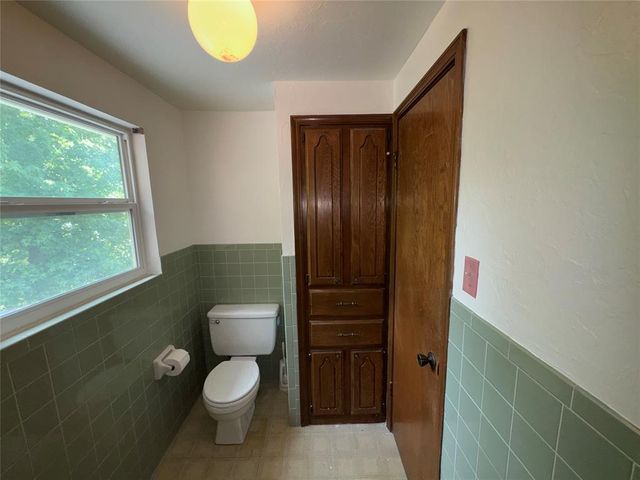 9512 S Blackwelder Avenue, Oklahoma City, OK 73139