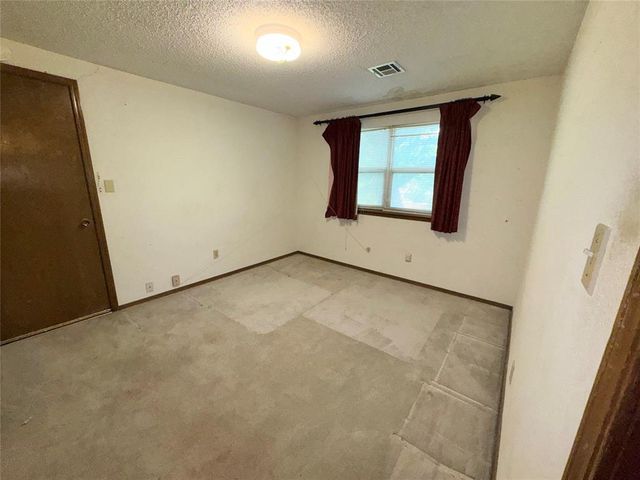 9512 S Blackwelder Avenue, Oklahoma City, OK 73139