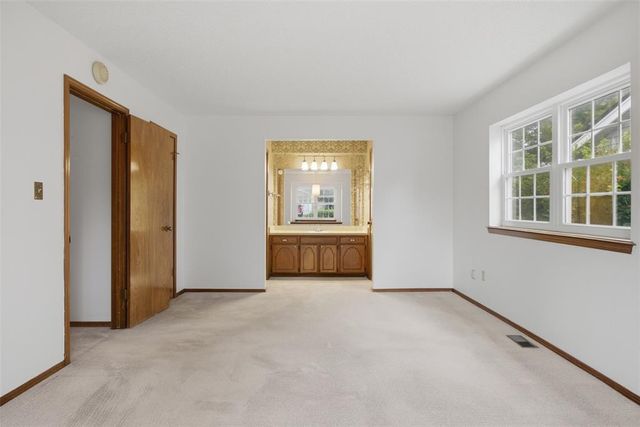 9512 S Blackwelder Avenue, Oklahoma City, OK 73139