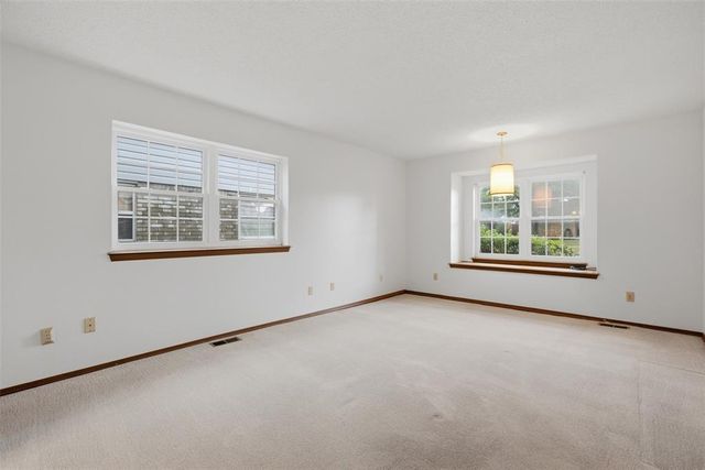 9512 S Blackwelder Avenue, Oklahoma City, OK 73139