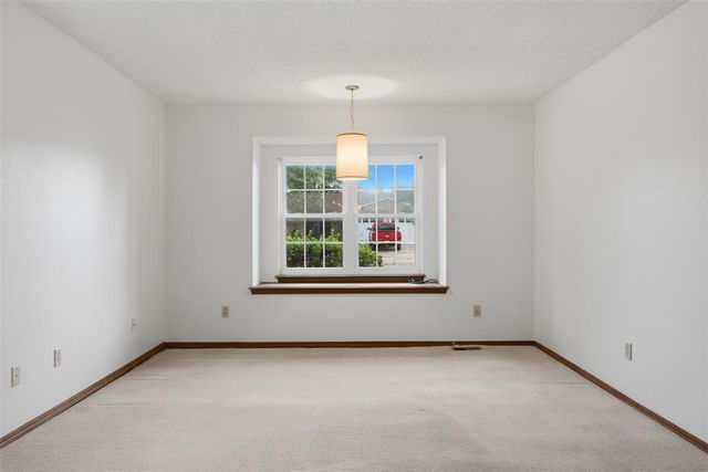 9512 S Blackwelder Avenue, Oklahoma City, OK 73139
