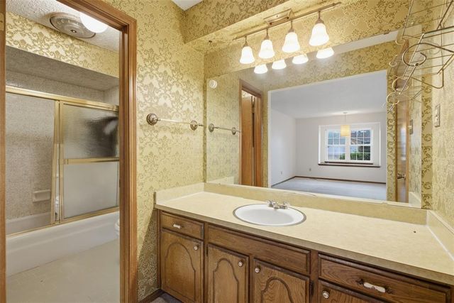 9512 S Blackwelder Avenue, Oklahoma City, OK 73139
