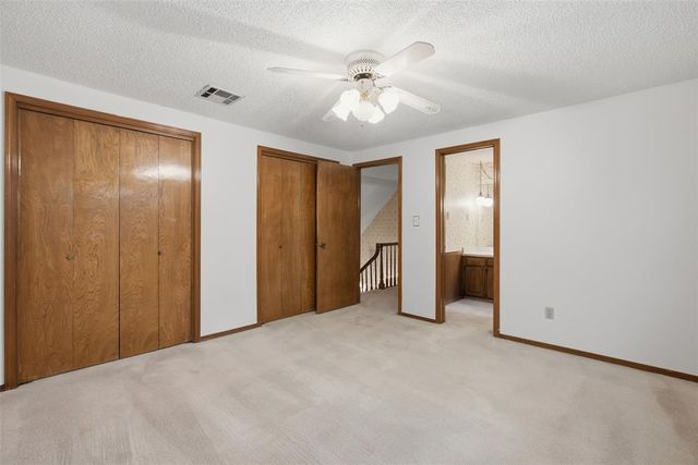 9512 S Blackwelder Avenue, Oklahoma City, OK 73139