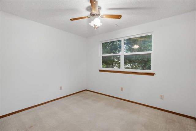 9512 S Blackwelder Avenue, Oklahoma City, OK 73139