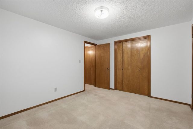 9512 S Blackwelder Avenue, Oklahoma City, OK 73139
